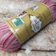 Alize SuperWash Artisan 9002