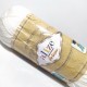 Alize SuperWash Artisan 55