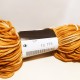 Mafil Egitton multicolor 10