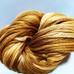 Mafil Egitton multicolor 10