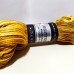 Mafil Egitton multicolor 395