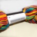 Mafil Egitton multicolor 304