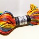 Mafil Egitton multicolor 304