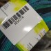 Ніжна пряжа Lady Yarn Comfy Ніжна пряжа Lady Yarn Comfy