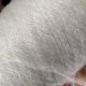 Мохер filpucci silklusso серій