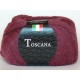 Seam Toscana 25