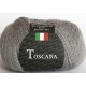 Seam Toscana 09