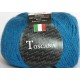 Seam Toscana 32