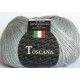Seam Toscana 08