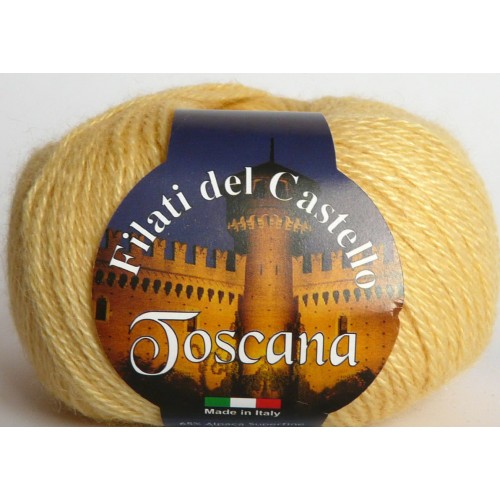 Seam Toscana 04