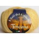 Seam Toscana 04