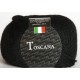 Seam Toscana 02