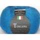Seam Toscana 31