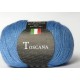 Seam Toscana 30