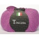 Seam Toscana 26