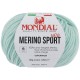 Mondial merino sport 26 ментол