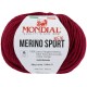 Mondial merino sport 407 св бордо