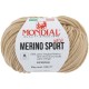 Mondial merino sport 502 карамель