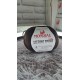 Mondial merino sport 550 корич