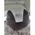 Mondial merino sport 550 корич