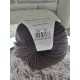 Mondial merino sport 550 корич