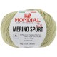 Mondial merino sport 585