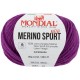 Mondial merino sport 587