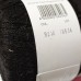 Lana Gatto: Mizar 9210
