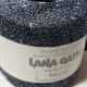 Lana Gatto: Mizar 9210