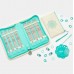 36331 Набір металевих спиць шкарпеток 15см «The Grateful Set» Mindful Collection KnitPro
