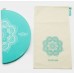 36301 Набір знімних поворотних металевих спиць 13см The Gratitude Set Mindful Collection KnitPro