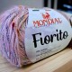 Mondial Fiorito 473