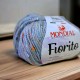 Mondial Fiorito 480