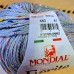 Mondial Fiorito 480