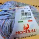 Mondial Fiorito 480