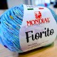 Mondial Fiorito 476