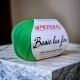 Mondial Basic Lux fine 49