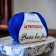 Mondial Basic Lux fine 215 темний електпрік