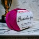 Mondial Basic Lux fine 45