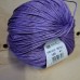 Mondial Basic Lux fine 155
