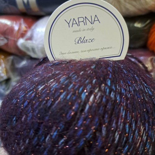 Yarna Блейз 678643