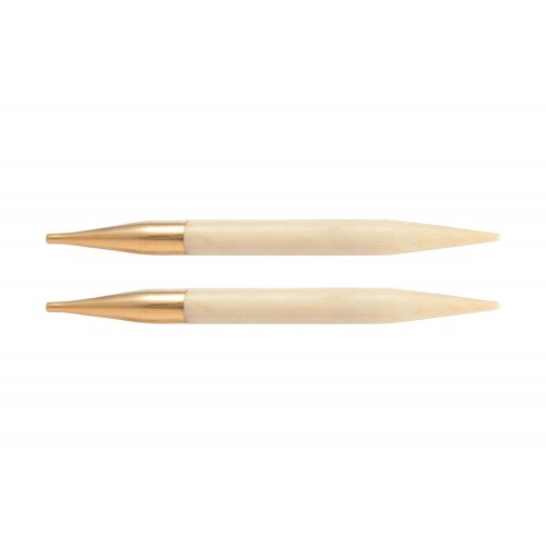 22406,Спіці знімні Bamboo KnitPro, 5.50 мм