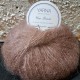 Yarna Чао Белла 6031