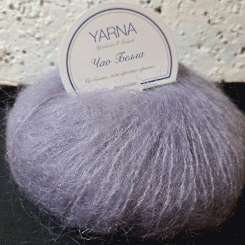 Yarna Чао Белла 6503