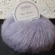 Yarna Чао Белла 6503