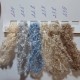 Filamo Alpaca Boucle 237 світлий беж
