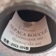 Filamo Alpaca Boucle 225 світло-сірий