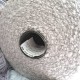 Filamo Alpaca Boucle 225 світло-сірий