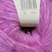 Drops Air 39 magenta