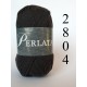 Seam Perlata 2804